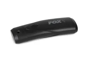 Fox Line/ Braid Stripper