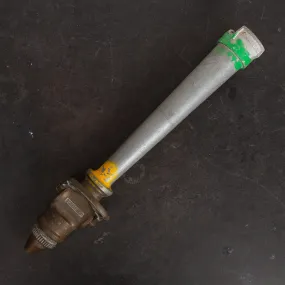 French Fire Hose