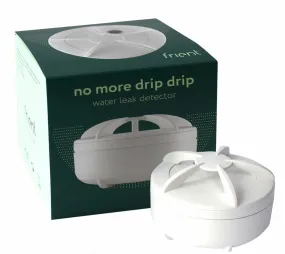 Frient Water Leak Detector