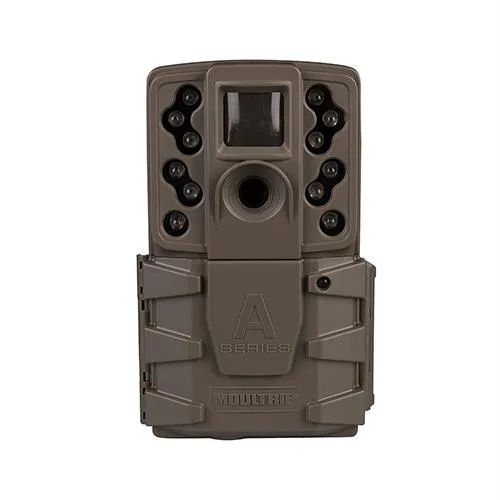 Game Camera - A-25