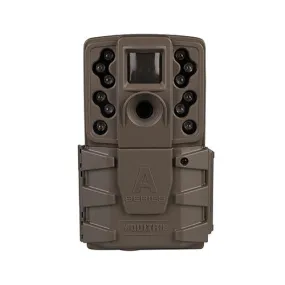 Game Camera - A-25