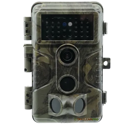Gardepro A3