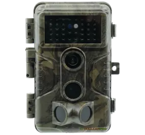 Gardepro A3
