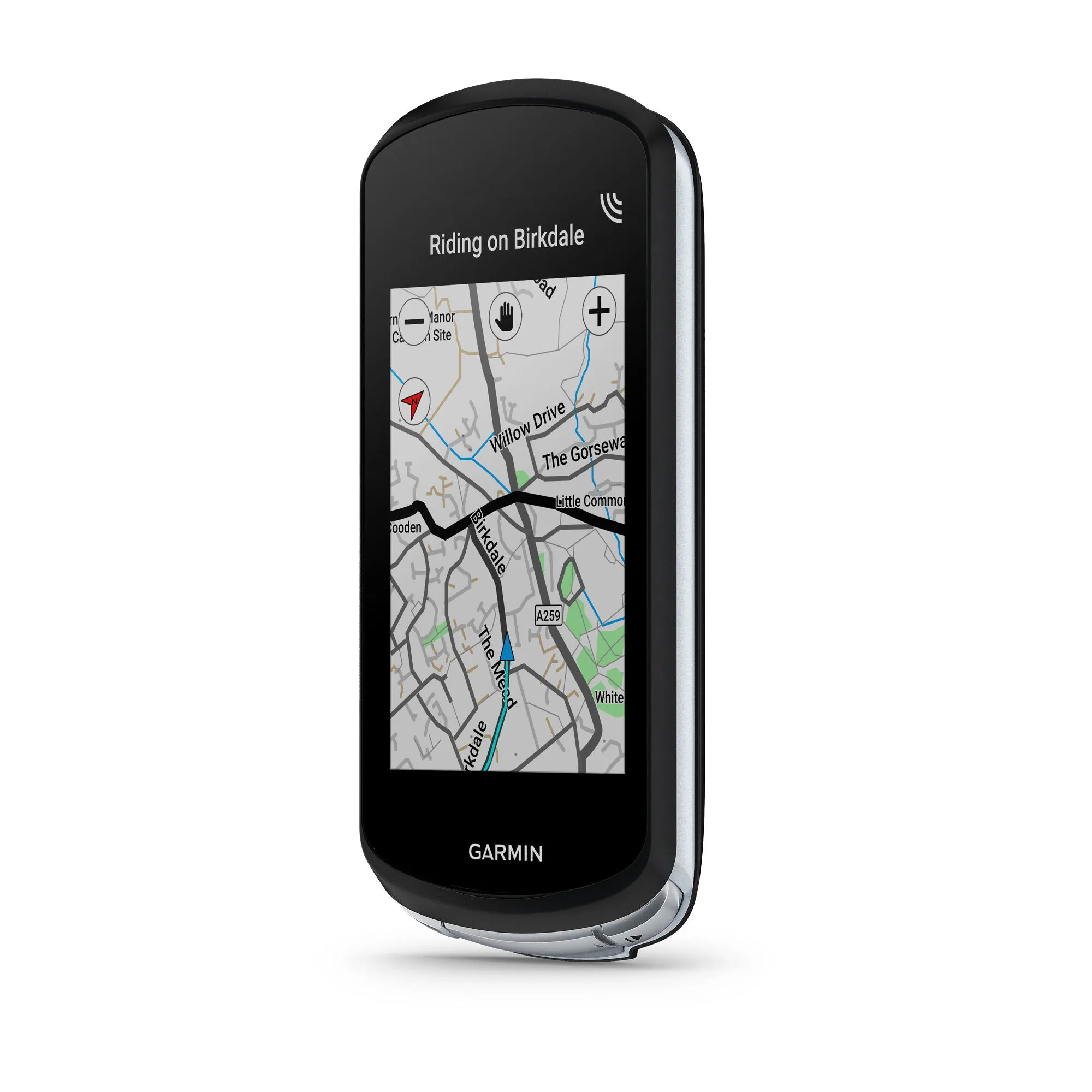 Garmin Edge 1040 GPS