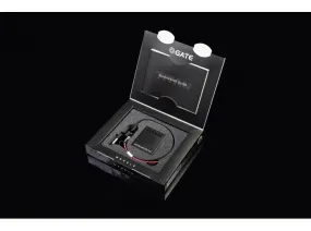 GATE TITAN V2 NGRS Basic Module (Rear Wired) for Tokyo Marui Next Generation Series