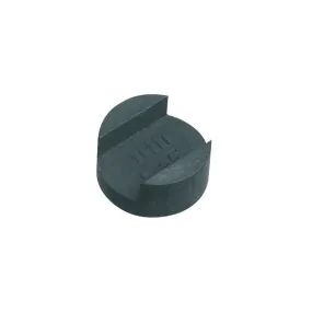 Gedore 4557920 Cone (Adjustment Gauge), Metric, 180°, For Flare Types E   F
