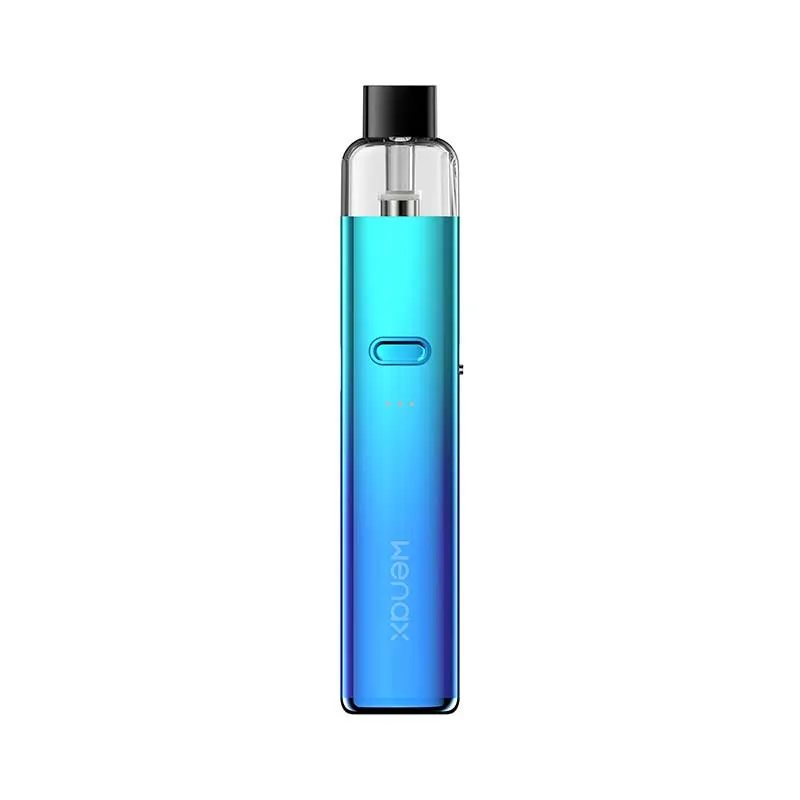 Geekvape Wenax K2 Pod Kit