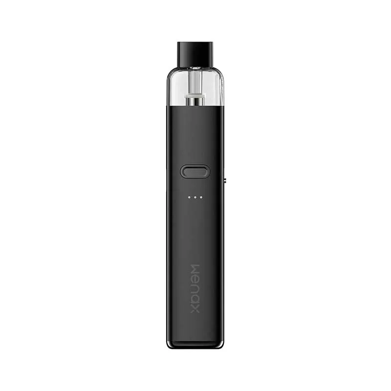 Geekvape Wenax K2 Pod Kit