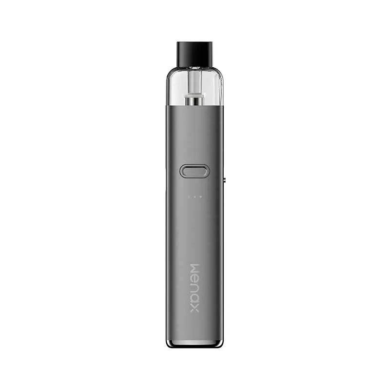 Geekvape Wenax K2 Pod Kit