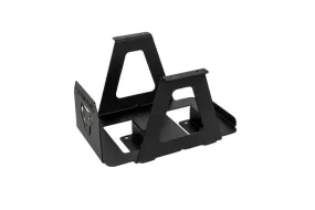 Genesis Offroad DIY Kit For 4Runner