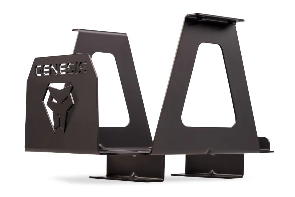 Genesis Offroad DIY Kit For 4Runner