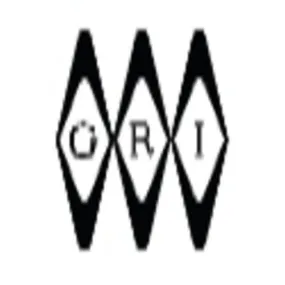 GEORGE RISK GRI DPARM 4 WIRE SURFACE MOUNT POOL ALARM WHITE