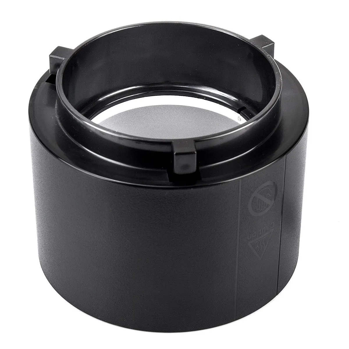Godox AD600Pro Flash Light