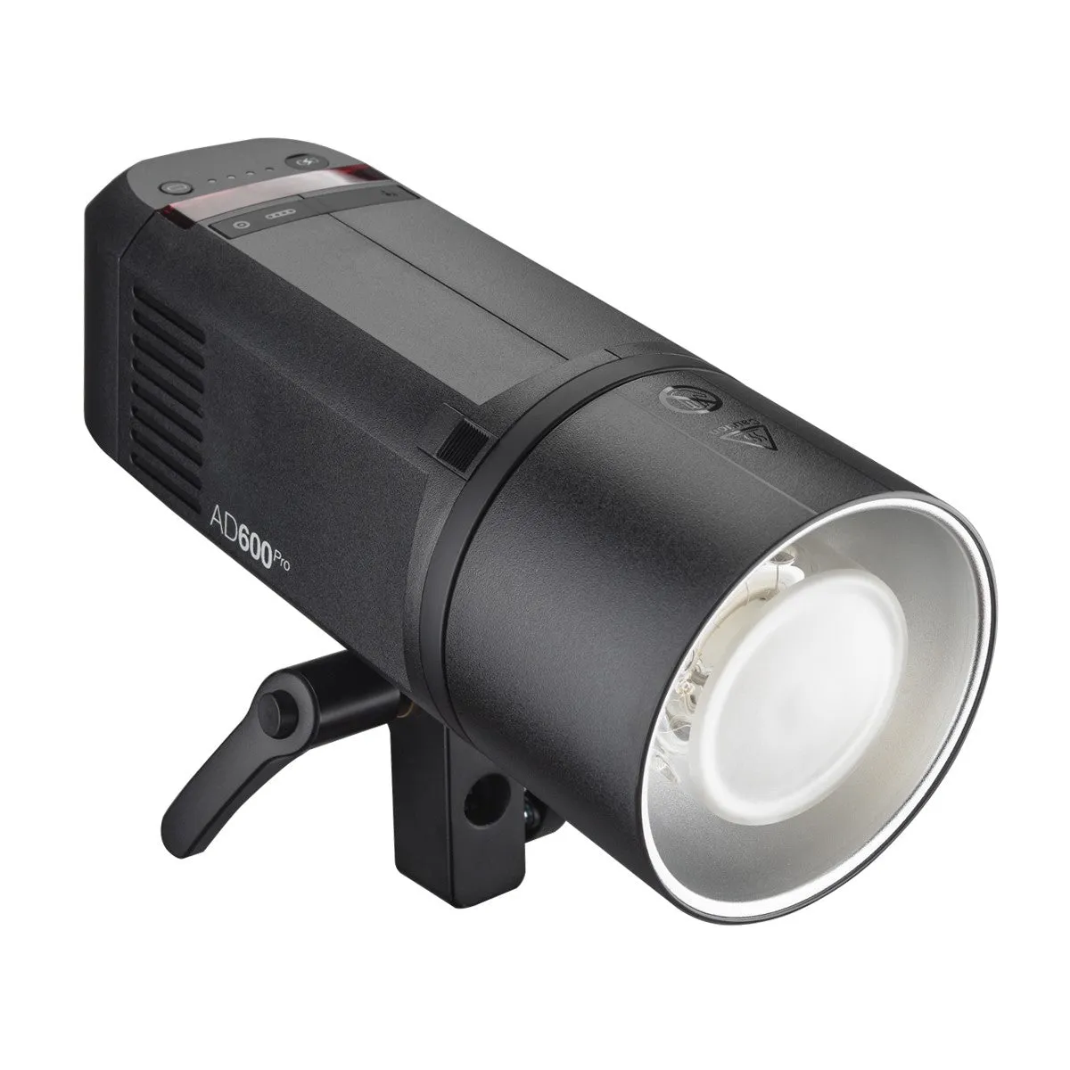 Godox AD600Pro Flash Light