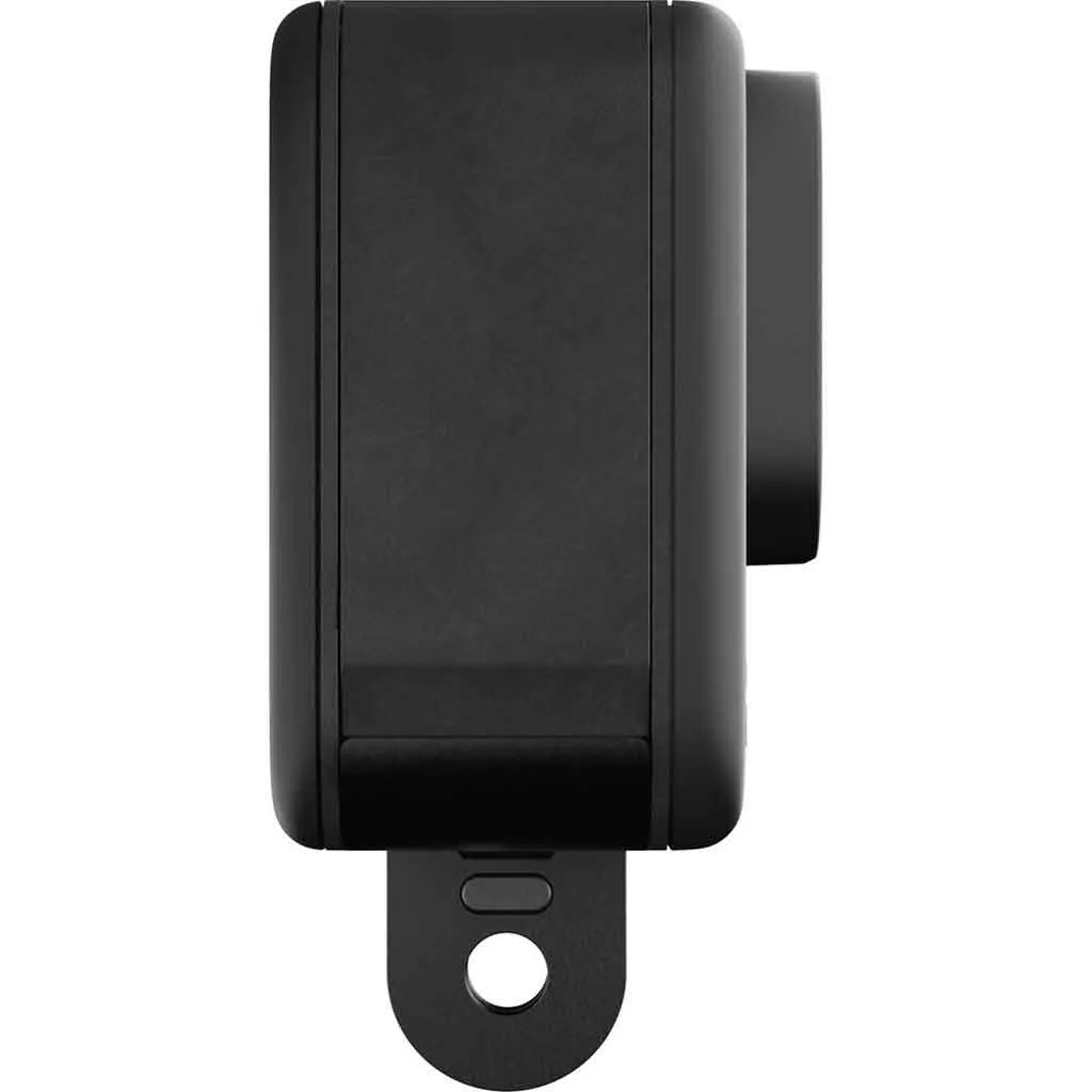 GoPro Hero 11 Black
