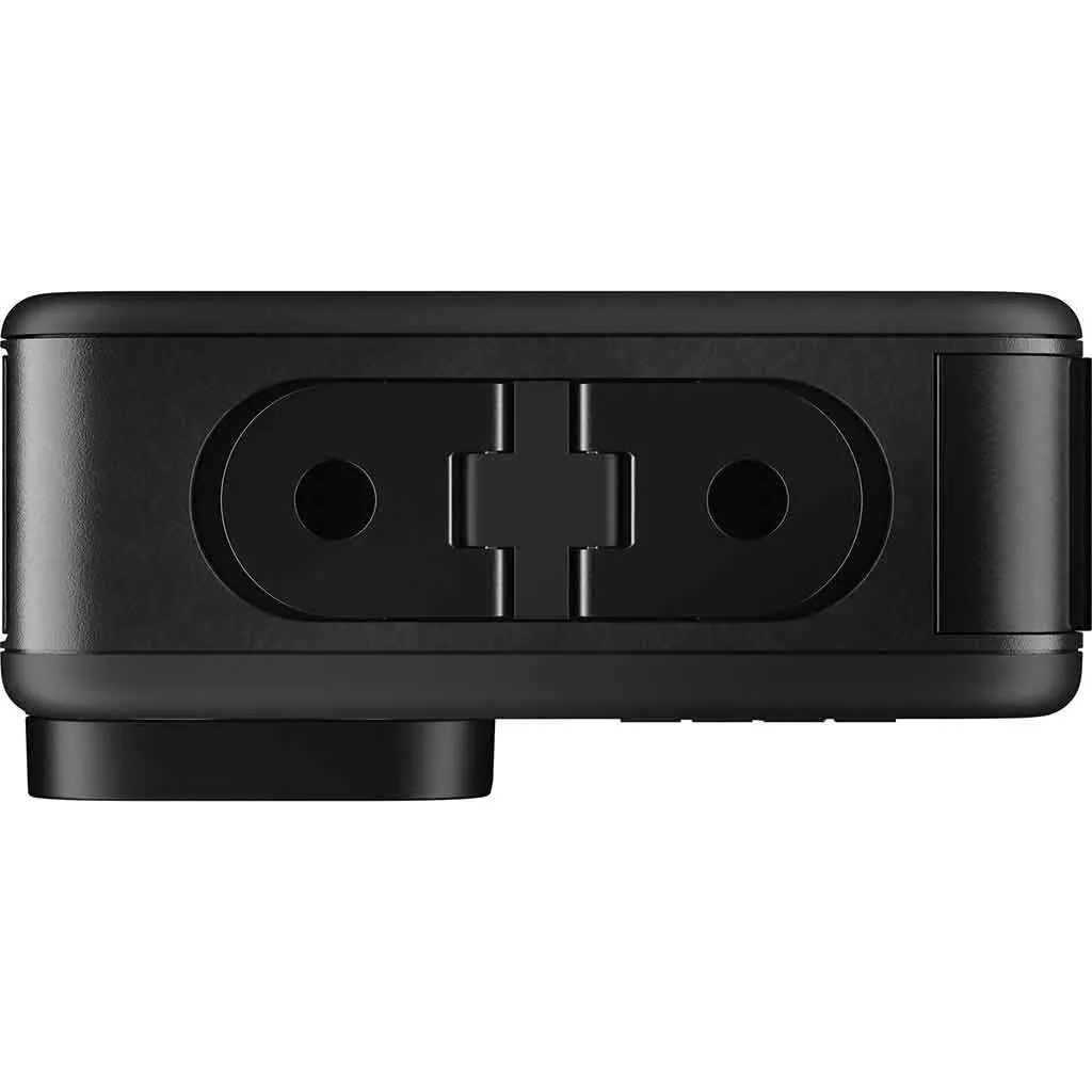 GoPro Hero 11 Black