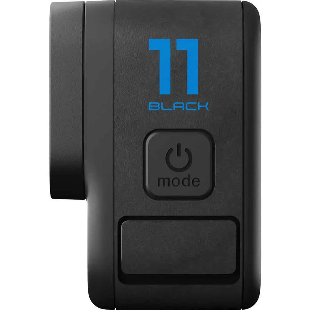 GoPro Hero 11 Black
