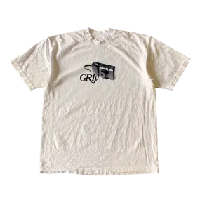 GR1v Tee