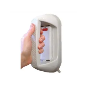 GRIP ALERT