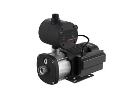 Grundfos CMB-SP 5-47 Self Priming Pressure Pump 0.9KW 240V (Part No. 98507636)