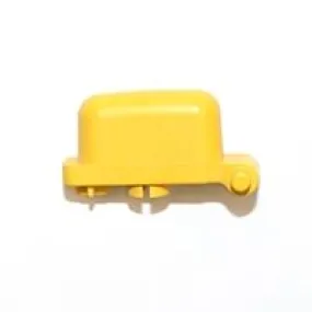 Hakko B5258 Trigger (Qty of 10)