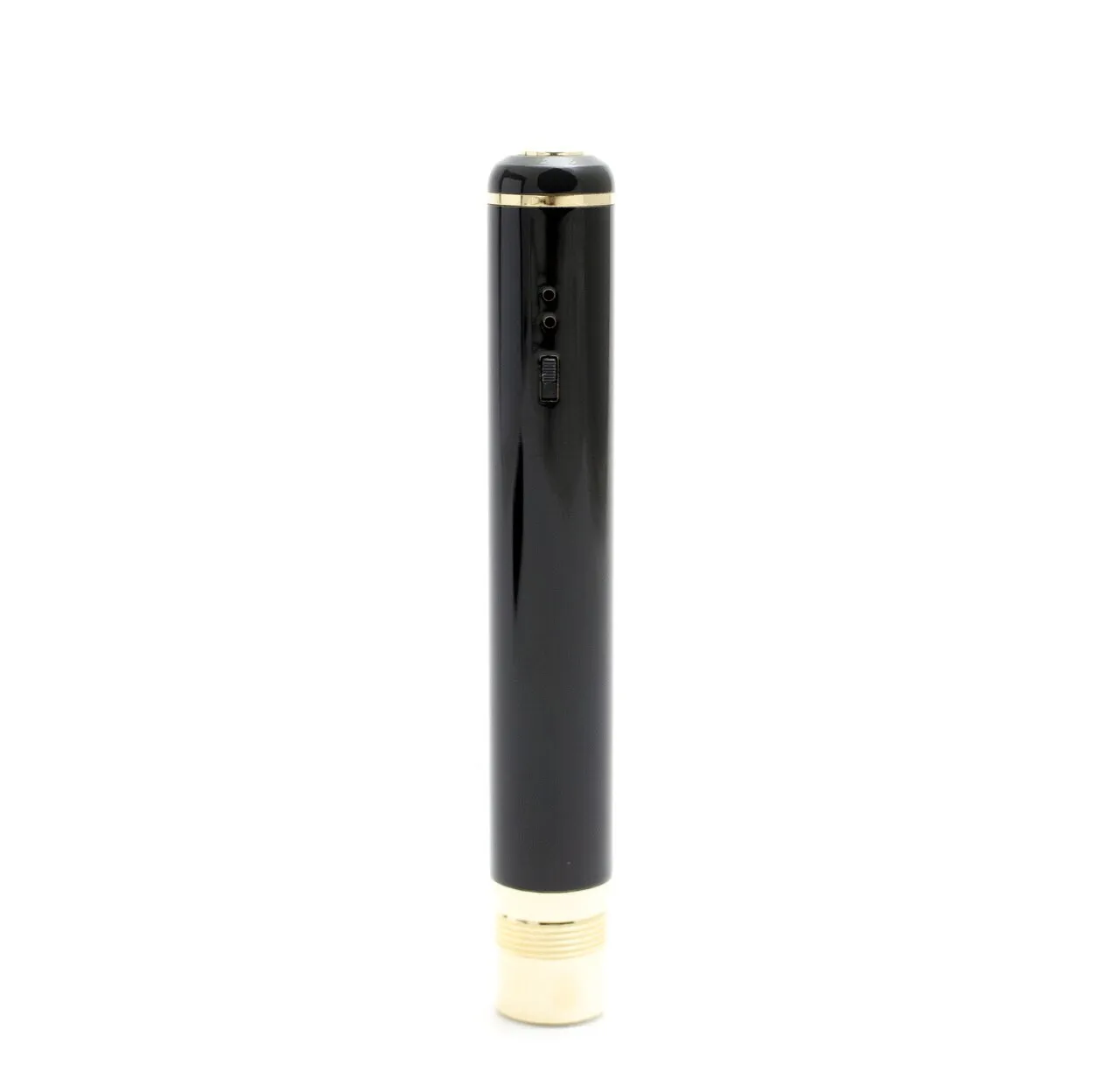 HD Pen Hidden Camera w/ Motion Detection