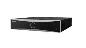 HIKVISION NVR 32 CHANNEL DS-7732NXI-I4/16P/4S