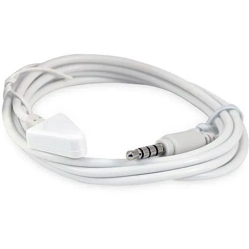 HomeSeer Indicator Light Cable