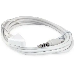 HomeSeer Indicator Light Cable