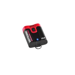 Hotronic XLP 2C Bluetooth Battery Pack - OPEN BOX RETURN