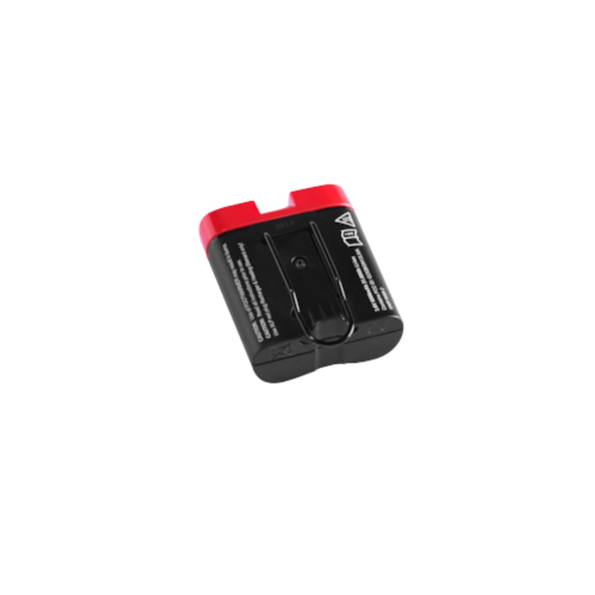 Hotronic XLP 2C Bluetooth Battery Pack - OPEN BOX RETURN