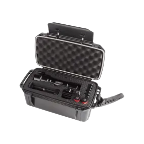 Illuminator Kit