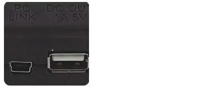 IMAX B6 Duo - 400Watts Lipo Charger