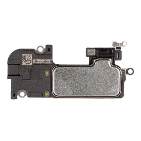 iPhone 12 Pro Max Ear Piece Speaker