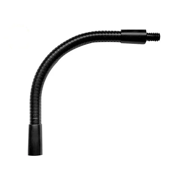 Jonard Tools - Gooseneck