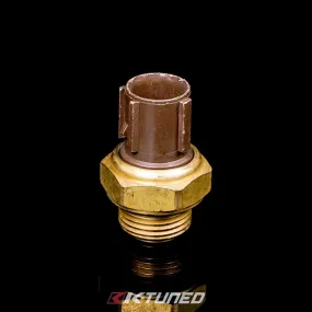 K-Tuned RSX Fan Switch (95F / 204C) - KT-FAN-STH