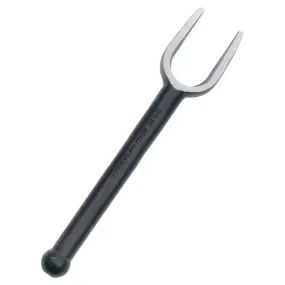 Ken-Tool Front End Separator Tool (Ea)