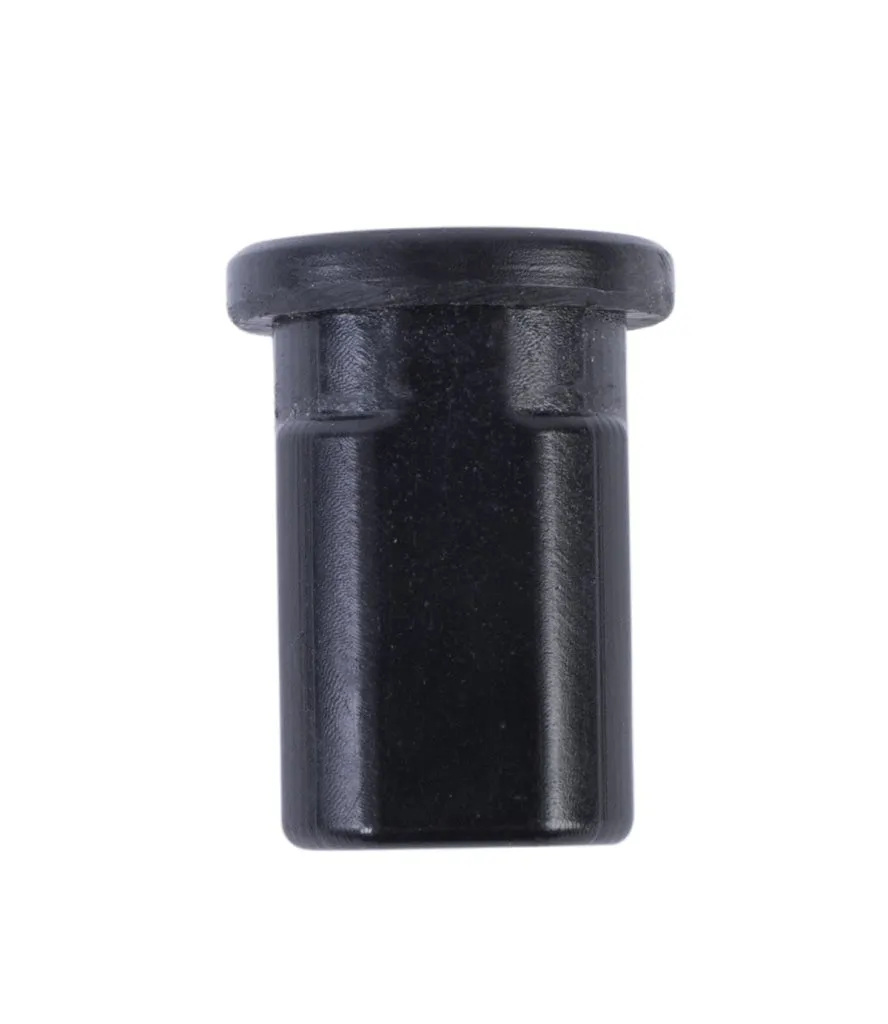 Korum Speed Fit Inserts x2
