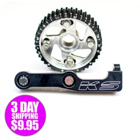 KS H22 Cam Trigger Kit