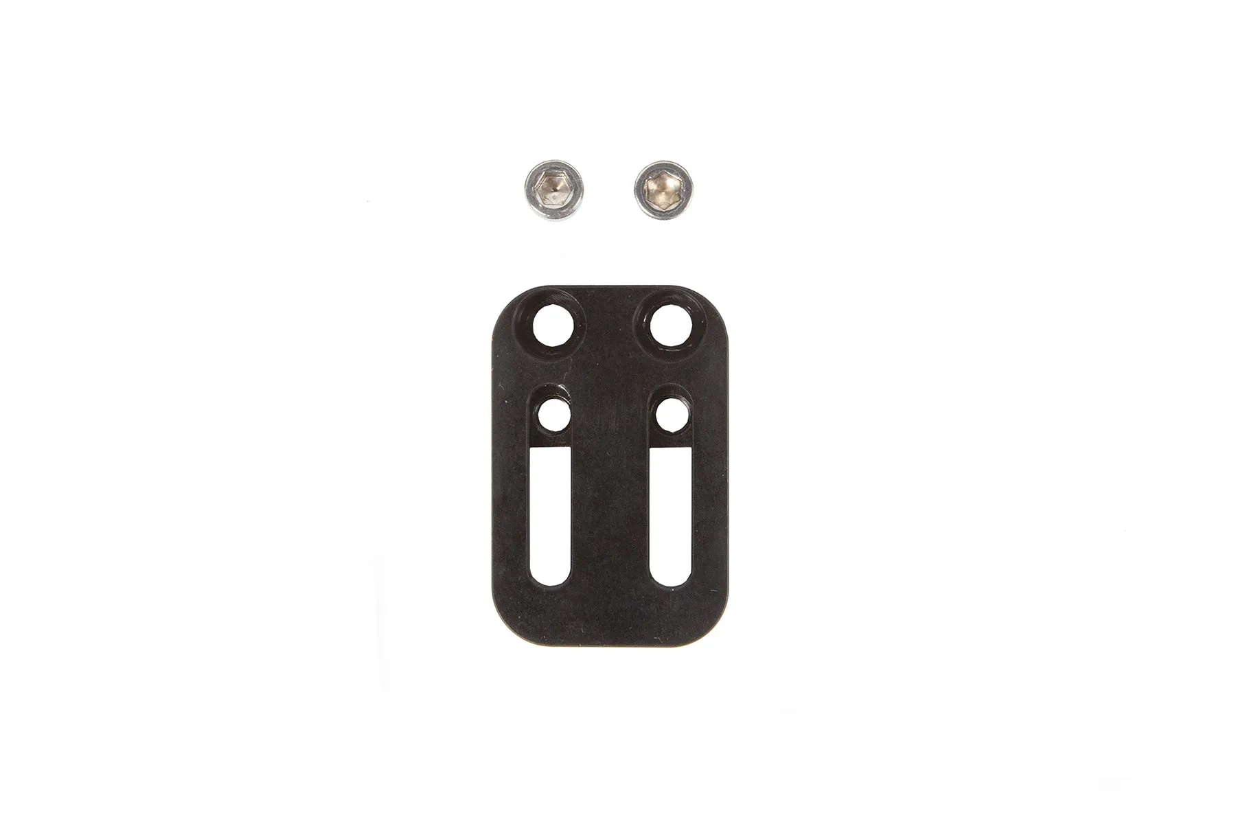 Kwik Stand 15mm Rod Adapter Height Adjustment Bracket