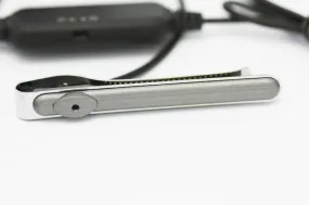 LawMate CM-TC10 Tie Clip Camera