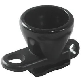 Light & Motion Sola Locline Mount Kit