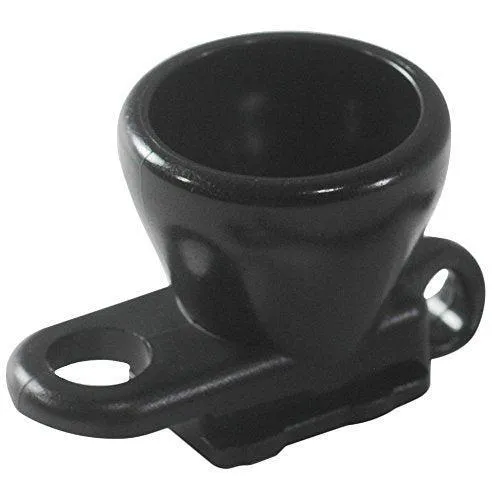Light & Motion Sola Locline Mount Kit