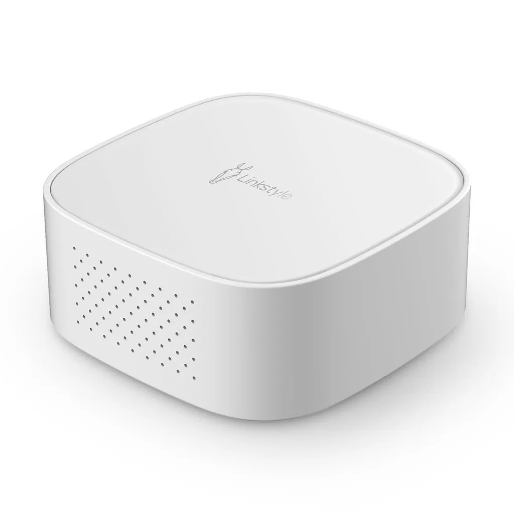 Linkstyle Door & Window Entry Sensor