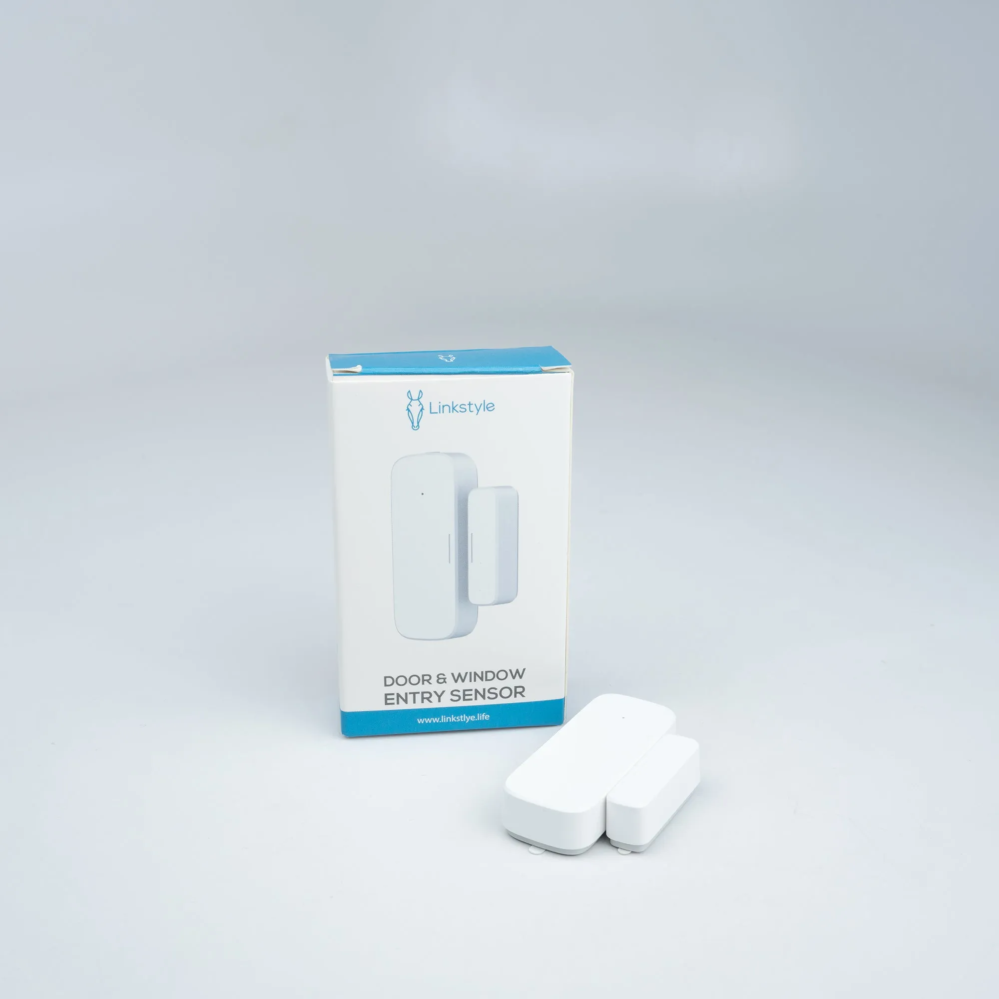 Linkstyle Door & Window Entry Sensor
