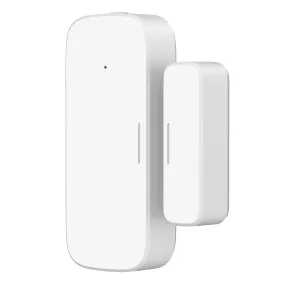 Linkstyle Door & Window Entry Sensor