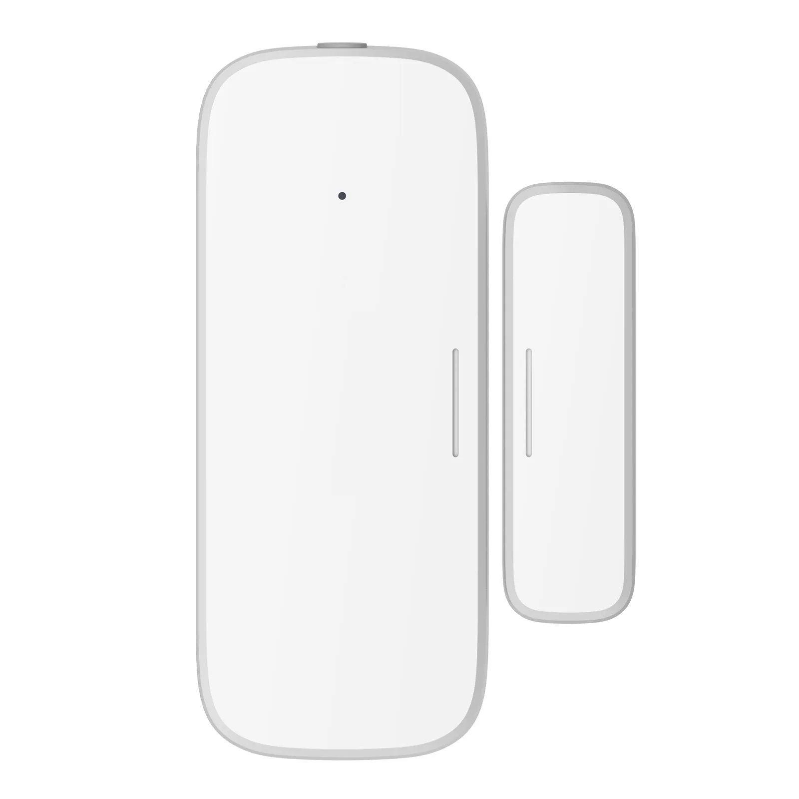 Linkstyle Door & Window Entry Sensor