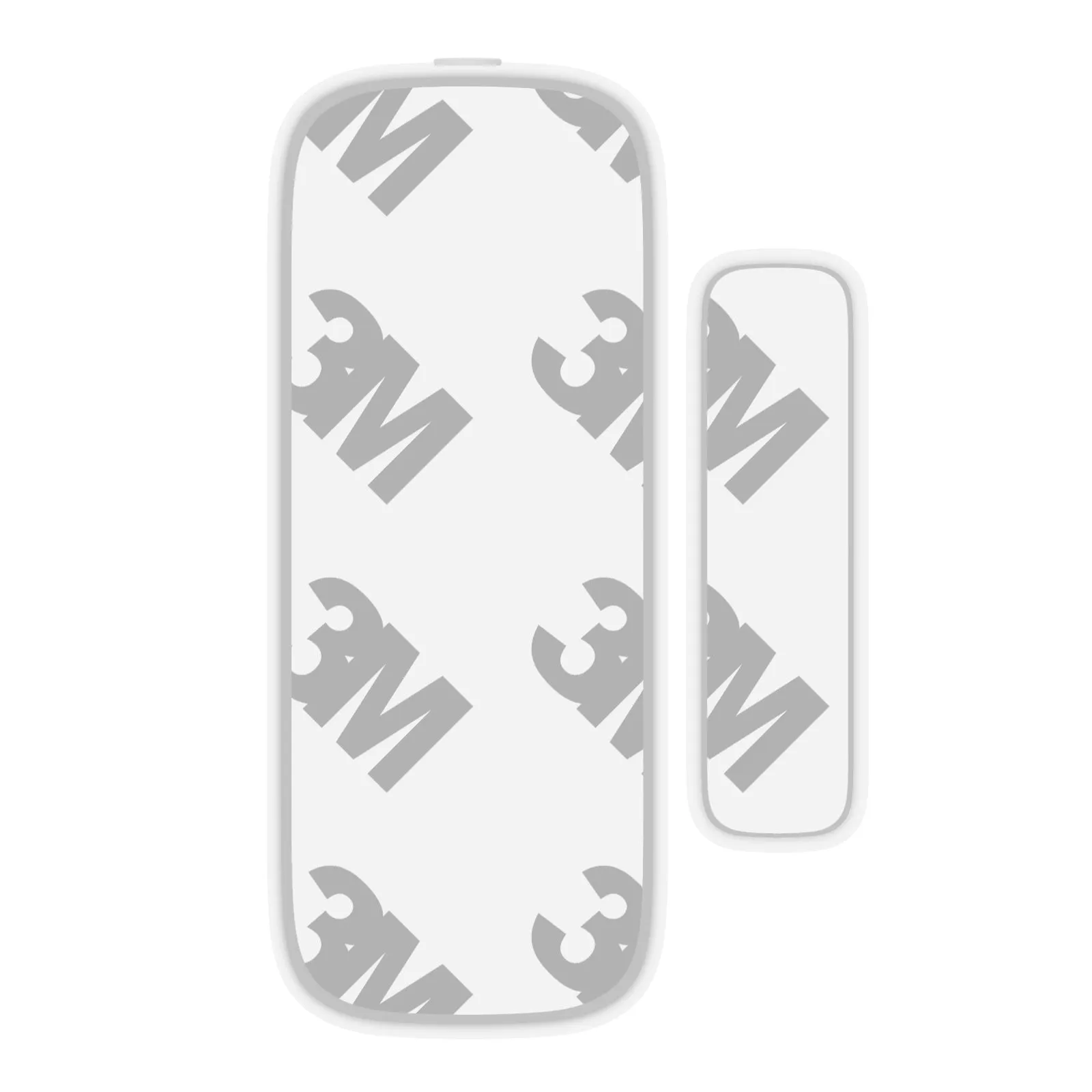 Linkstyle Door & Window Entry Sensor