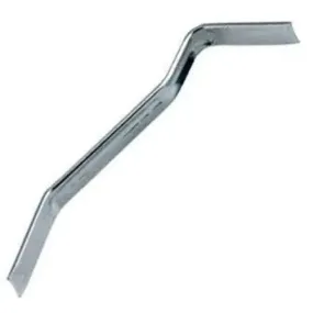 Lisle Brake Adjustment Tool
