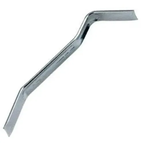 Lisle Brake Adjustment Tool